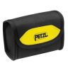 Petzl Poche Pixa