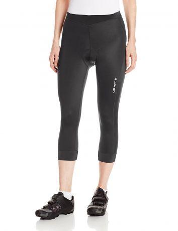 Craft Velo Knickers Wmn