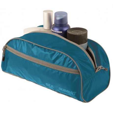 Sea To Summit TL Toiletry Bag S