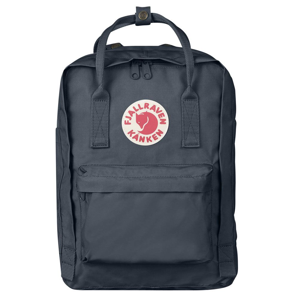 Рюкзак Fjallraven Kanken Laptop 13