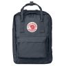 Рюкзак Fjallraven Kanken Laptop 13