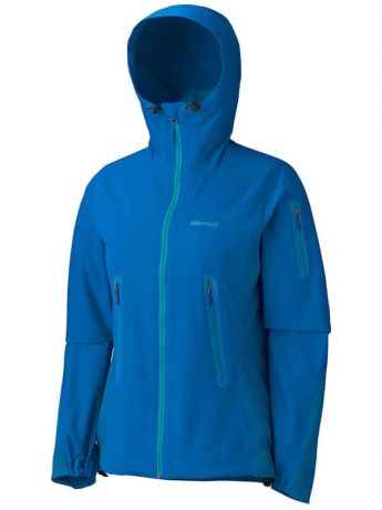 Marmot Wms Vapor Trail Hoody