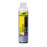 Средство для стирки шерсти Toko Eco Wool Wash 250ml