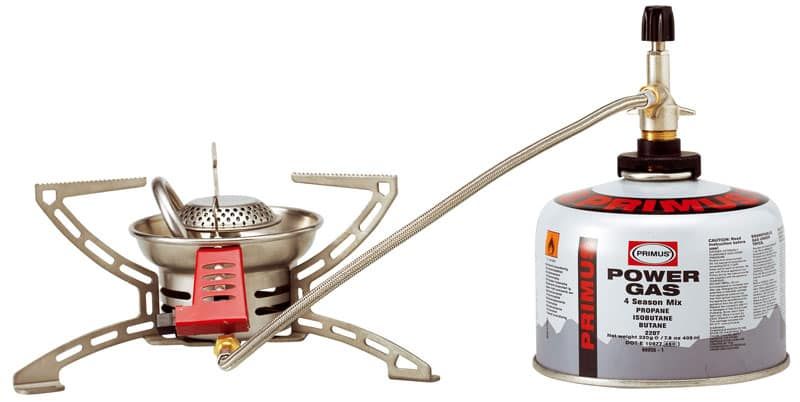 Горелка Primus EasyFuel
