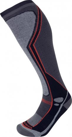 Носки Lorpen S3SMM (T3 Ski Midweight)