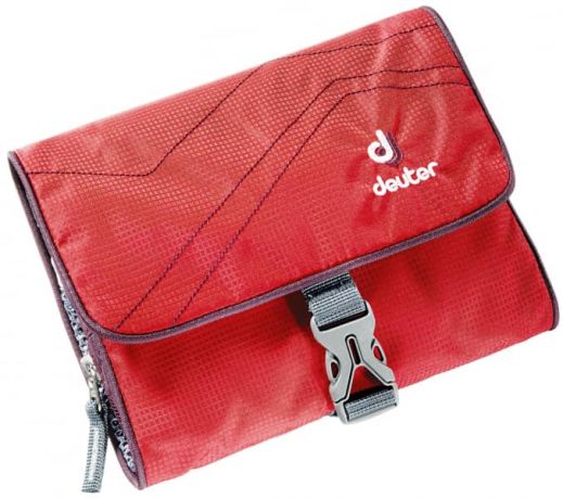 Deuter Wash Bag I