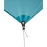 Sea To Summit Hammock Ultralight Tarp
