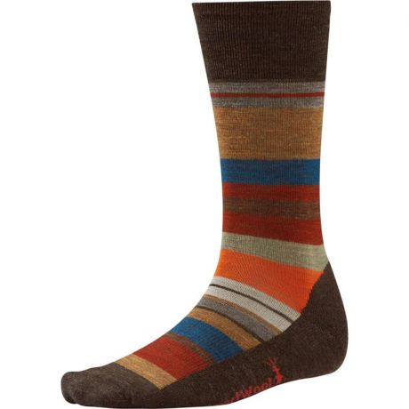 Носки Smartwool Saturnsphere