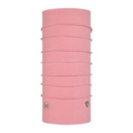 Мультишарф Buff ThermoNet Multifunctional Neckwear Solid Sweet