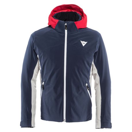 Куртка Dainese HP2 M3.1