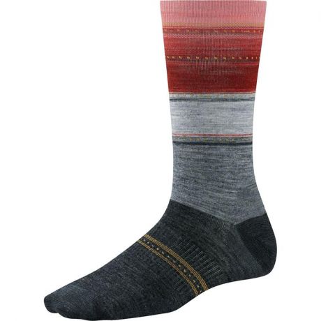 Носки Smartwool Wms Sulawesi Stripe