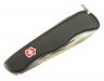 Victorinox Pickniker 0.8353.3