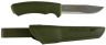 Ніж Mora BushCraft Forest S