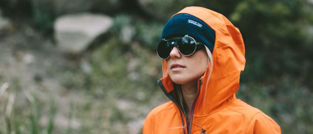 Julbo Vermont Classic Spectron 4
