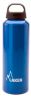 Фляга Laken Classic 0.75L