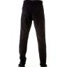 Штаны Fahrenheit Classic Micro Black