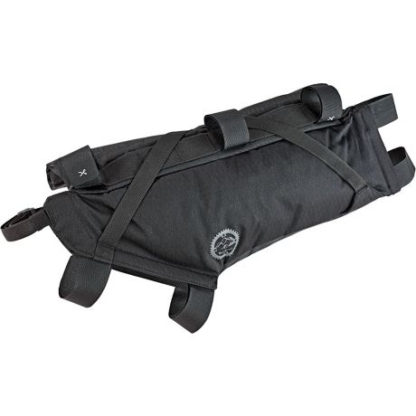 Сумка на раму AcePac Roll Frame Bag L