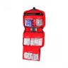 Аптечка Lifesystems Mountain First Aid Kit