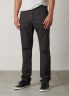 Штаны Prana Tucson Pant