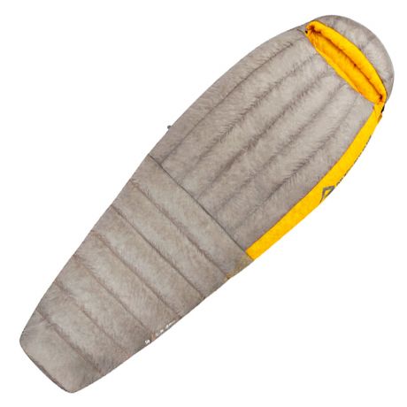 Спальник Sea To Summit Spark SP2