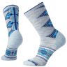 Носки Smartwool Wms Wms Tiva Crew