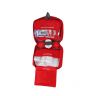 Аптечка Lifesystems Explorer First Aid Kit