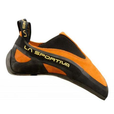 Скальные туфли La Sportiva Cobra Art.976