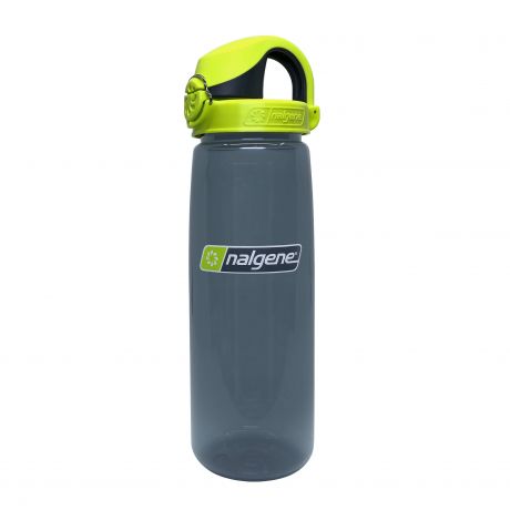 Фляга Nalgene OTF Lock-Top Bottle 750ml