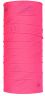 Головной убор Buff New Original Reflective R-Solid Coral Pink 118103.503