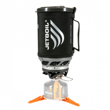 Jetboil Sumo 1.8L