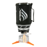 Jetboil Sumo 1.8L