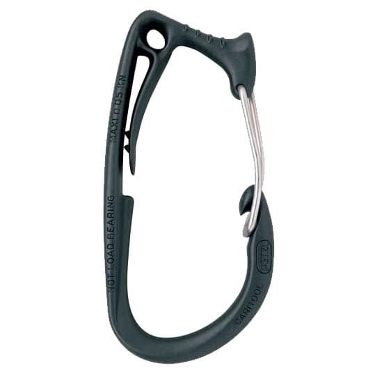 Petzl Caritool