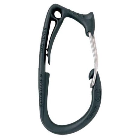 Petzl Caritool