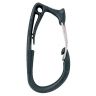 Petzl Caritool