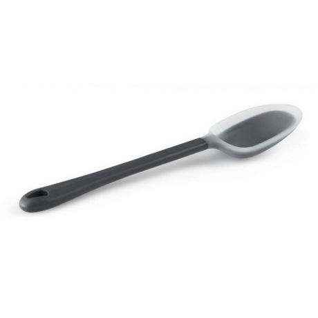 Ложка GSI Outdoors Essential Spoon Long
