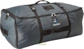 Deuter Cargo Bag Exp