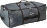 Deuter Cargo Bag Exp