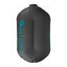 Емкость для воды Sea To Summit Watercell ST 4L