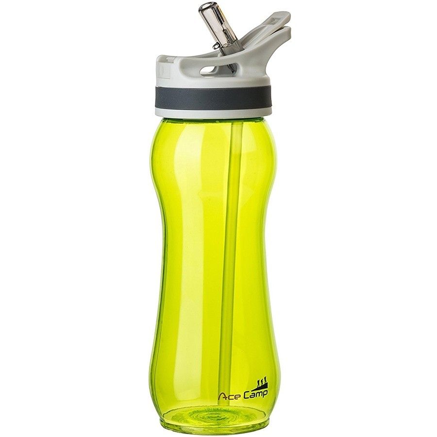 Фляга AceCamp Traveller Medium