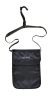Tatonka Skin Folder Neck Pouch