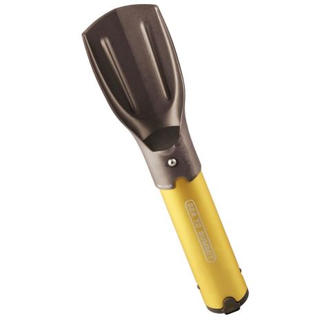 Лопата Sea To Summit Pocket Trowel