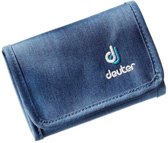 Deuter Travel Wallet