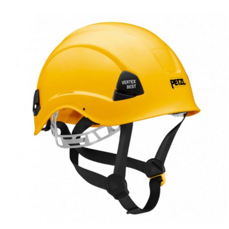 Petzl Vertex Best