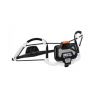 Фонарь Petzl IKO