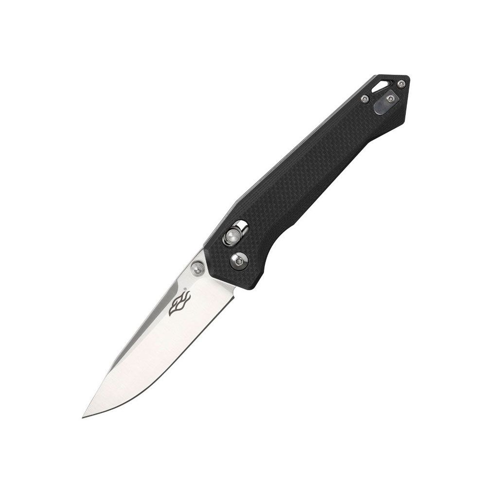 Нож Ganzo Firebird FB7651