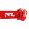 Фонарь Petzl Tikkina 250