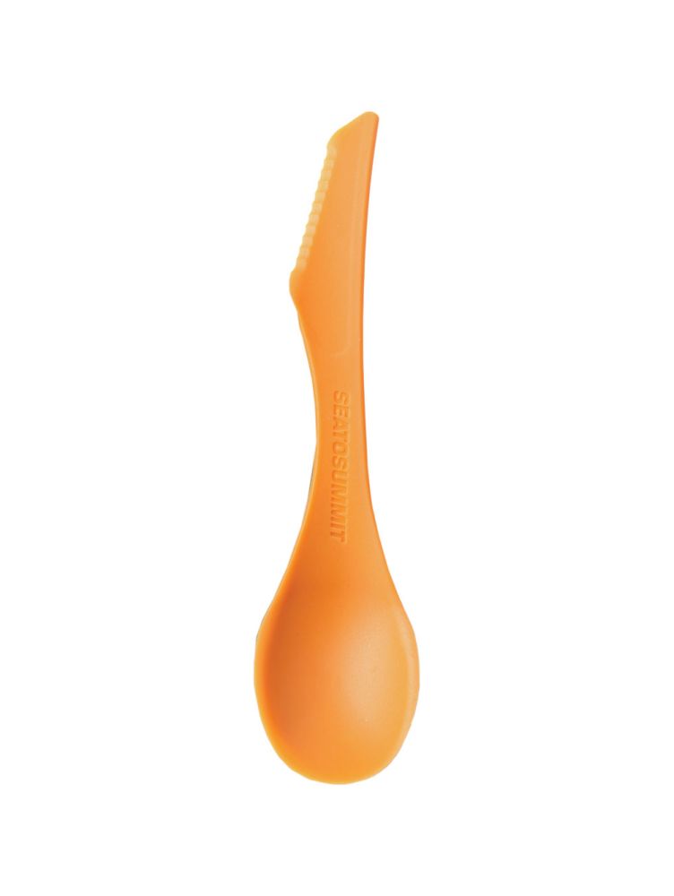 Ложка Sea To Summit Delta Spoon