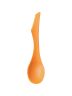 Ложка Sea To Summit Delta Spoon