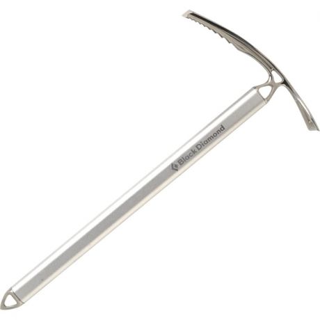 Ледоруб Black Diamond Raven Pro BD410162