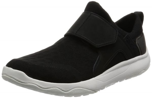 Кросівки Teva Arrowood Swift Slip On